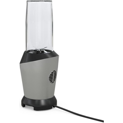 Блендер Tesla NB301BXA