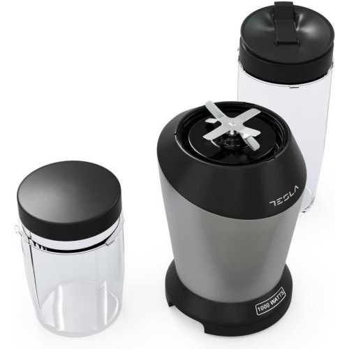 Блендер Tesla NB301BXA