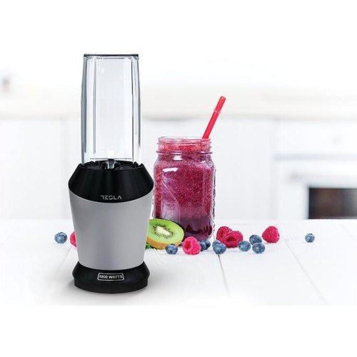 Блендер Tesla NB301BXA