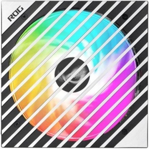 Блок живлення Asus ROG Loki, SFX-L, 1200W, 80 Plus Titanium (90YE00N0-B0NA00)