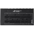 Блок живлення Asus ROG Loki, SFX-L, 1200W, 80 Plus Titanium (90YE00N0-B0NA00)