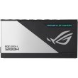 Блок живлення Asus ROG Loki, SFX-L, 1200W, 80 Plus Titanium (90YE00N0-B0NA00)