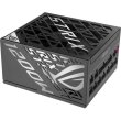 Блок живлення Asus ROG Strix 1200P Gaming, 1200W (90YE00W0-B0NA00)
