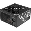 Блок живлення Asus ROG Strix 1200P Gaming, 1200W (90YE00W0-B0NA00)
