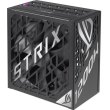 Блок живлення Asus ROG Strix 1200P Gaming, 1200W (90YE00W0-B0NA00)