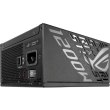 Блок живлення Asus ROG Strix 1200P Gaming, 1200W (90YE00W0-B0NA00)