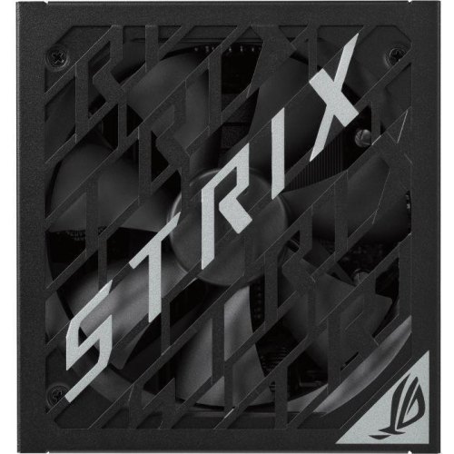 Блок живлення Asus ROG Strix 1200P Gaming, 1200W (90YE00W0-B0NA00)