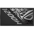Блок живлення Asus ROG Strix 1200P Gaming, 1200W (90YE00W0-B0NA00)