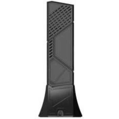 Wi-Fi адаптер Asus ROG USB-BE92 (90IG09H0-MO0B00)