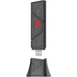 Wi-Fi адаптер Asus ROG USB-BE92 (90IG09H0-MO0B00)
