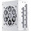 Блок живлення 1stPlayer PS-850SFX, 850W White (SFX-GLD-850-WH-EU)
