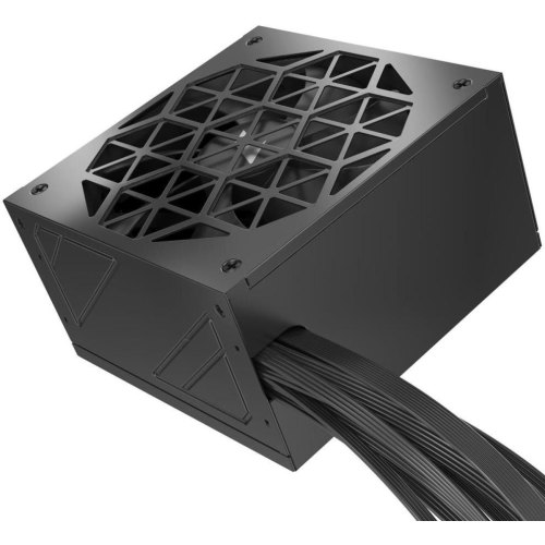 Блок живлення 1stPlayer HA-750AC2, 750W (ACK-STD-750-BK-EU)