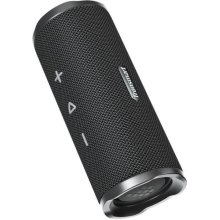 Портативна колонка Tronsmart Mirtune C3, Black (1096414)