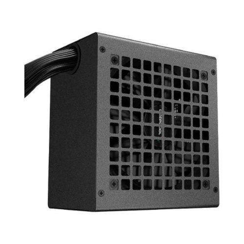 Блок живлення DeepCool PF750, 750W (R-PF750D-HA0B-EU)