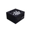 Блок живлення 1stPlayer PS-700FK, 700W (FK-700-BK-EU)