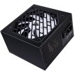 Блок живлення 1stPlayer PS-700FK, 700W (FK-700-BK-EU)