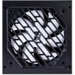 Блок живлення 1stPlayer PS-700FK, 700W (FK-700-BK-EU)