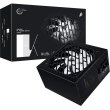 Блок живлення 1stPlayer PS-700FK, 700W (FK-700-BK-EU)