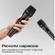 Портативна колонка HiFuture MusicBox, 100W, Black