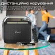 Портативна колонка HiFuture MusicBox, 100W, Black