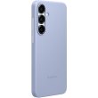 Чохол Samsung S936 (S25+) Silicone Case EF-PS936CLEGWW, Lavender