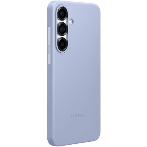 Чохол Samsung S936 (S25+) Silicone Case EF-PS936CLEGWW, Lavender