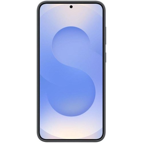 Чохол Samsung S936 (S25+) Silicone Case EF-PS936CLEGWW, Lavender