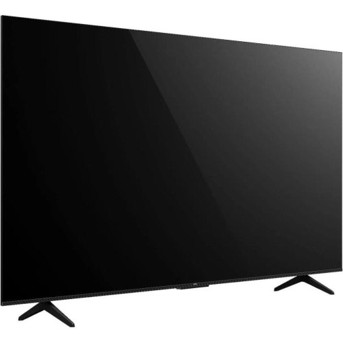Телевізор TCL 75P655