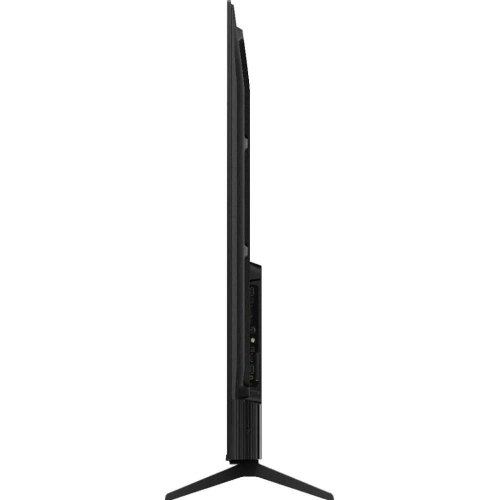 Телевізор TCL 75P655