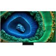 Телевізор TCL 65C855