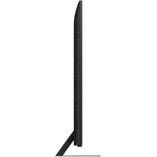 Телевізор TCL 65C855