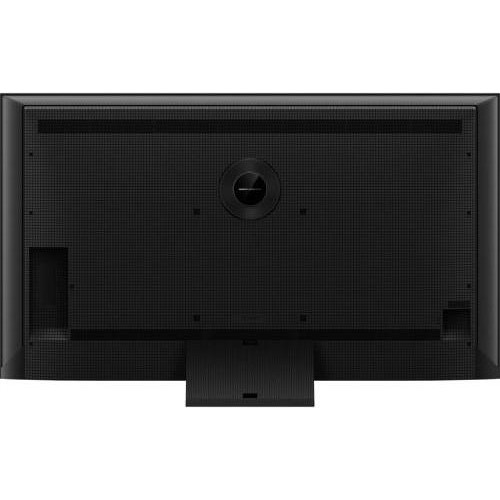 Телевізор TCL 65C765