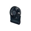 Arctic Summair 2Go Dark Blue (AEBRZ00028A)