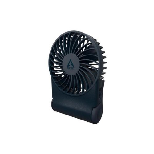 Arctic Summair 2Go Dark Blue (AEBRZ00028A)