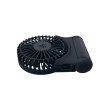 Arctic Summair 2Go Dark Blue (AEBRZ00028A)