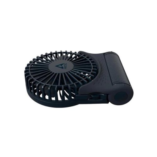 Arctic Summair 2Go Dark Blue (AEBRZ00028A)