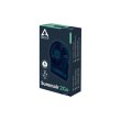 Arctic Summair 2Go Dark Blue (AEBRZ00028A)