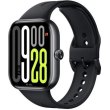 Смартгодинник Xiaomi Redmi Watch 5, Obsidian Black (BHR9389GL)