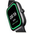 Смартгодинник Xiaomi Redmi Watch 5, Obsidian Black (BHR9389GL)