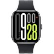 Смартгодинник Xiaomi Redmi Watch 5, Obsidian Black (BHR9389GL)