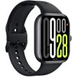 Смартгодинник Xiaomi Redmi Watch 5, Obsidian Black (BHR9389GL)