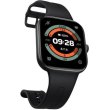 Смартгодинник Xiaomi Redmi Watch 5, Obsidian Black (BHR9389GL)