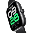 Смартгодинник Xiaomi Redmi Watch 5, Obsidian Black (BHR9389GL)