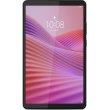 Lenovo Idea Tab 8/128 Wi-Fi Luna Grey + Pen (ZAFR0462UA)