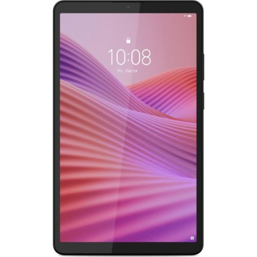 Lenovo Idea Tab 8/128 Wi-Fi Luna Grey + Pen (ZAFR0462UA)