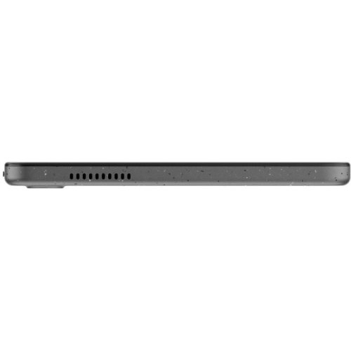Lenovo Idea Tab 8/128 Wi-Fi Luna Grey + Pen (ZAFR0462UA)