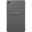 Lenovo Idea Tab 8/128 Wi-Fi Luna Grey + Pen (ZAFR0462UA)