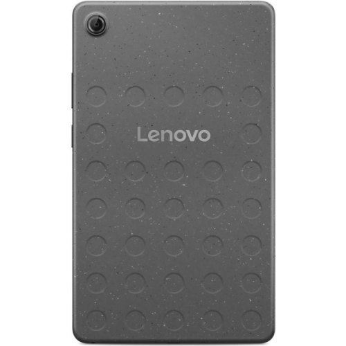 Lenovo Idea Tab 8/128 Wi-Fi Luna Grey + Pen (ZAFR0462UA)