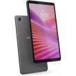 Lenovo Idea Tab 8/128 Wi-Fi Luna Grey + Pen (ZAFR0462UA)