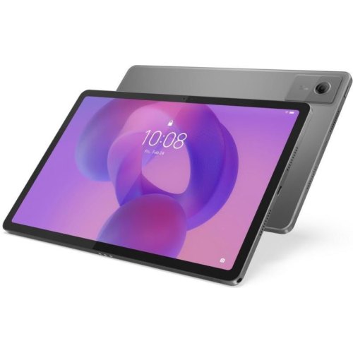 Lenovo Idea Tab 8/128 Wi-Fi Luna Grey + Pen (ZAFR0462UA)